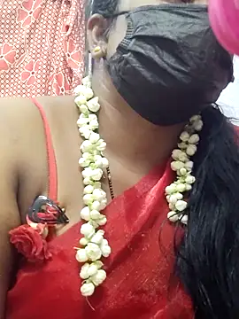 sana14 online show from 02.19.26