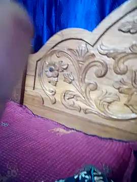 sana14 online show from 03.09.26