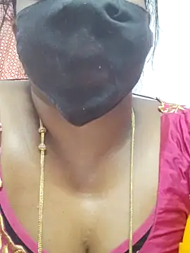 sana14 online show from 03.21.26