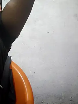 sana14 online show from 03.30.26