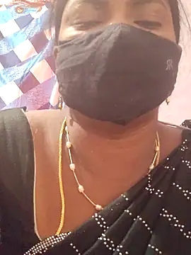 sana14 online show from 04.05.26