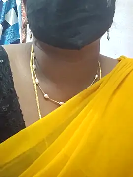 sana14 online show from 04.06.26