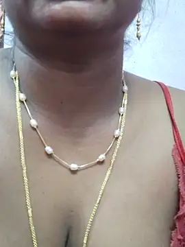 sana14 online show from 04.09.26