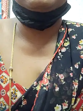 sana14 online show from 04.17.26