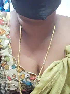 sana14 online show from 04.17.26