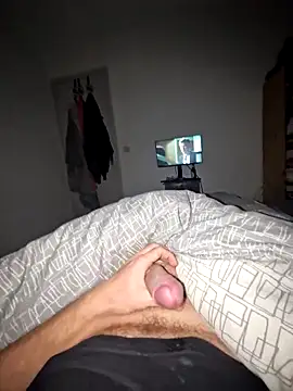 Landryyyyy online show from 12.20.24