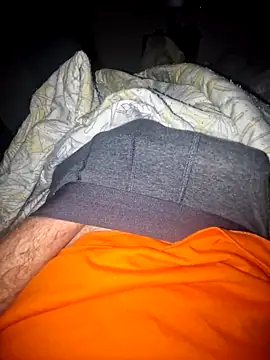 Landryyyyy online show from 01.07.25