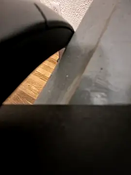 Landryyyyy online show from 01.12.25