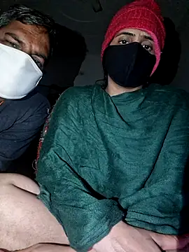 Snapshot of menakshiiikaur chatting on 01.16.26 menakshiiikaur online show from 01.16.26