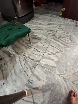 Snapshot of menakshiiikaur chatting on 03.26.26 menakshiiikaur online show from 03.26.26