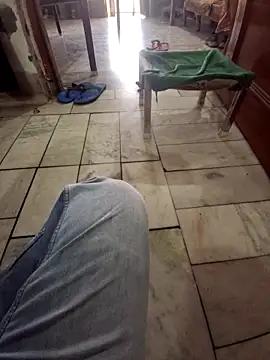 Snapshot of menakshiiikaur chatting on 03.31.26 menakshiiikaur online show from 03.31.26