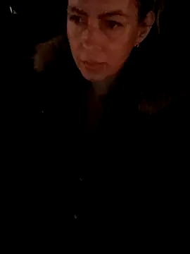 Snapshot of uber_babe chatting on 12.06.24 uber babe online show from 12.06.24