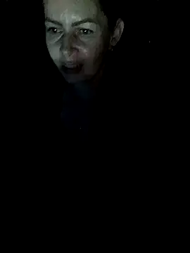 Snapshot of uber_babe chatting on 12.07.24 uber babe online show from 12.07.24