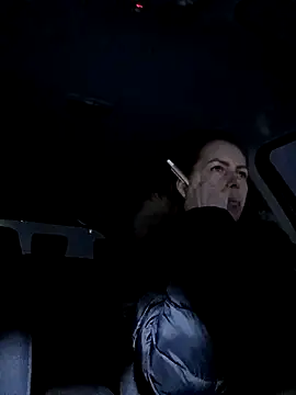 Snapshot of uber_babe chatting on 02.05.25 uber babe online show from 02.05.25