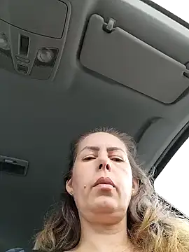 Snapshot of uber_babe chatting on 02.16.25 uber babe online show from 02.16.25