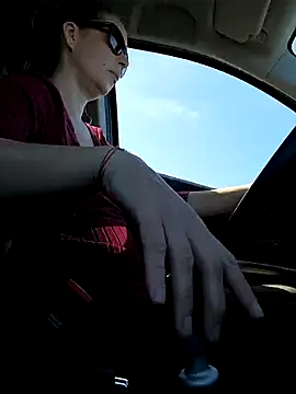 Snapshot of uber_babe chatting on 03.06.25 uber babe online show from 03.06.25