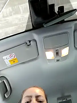 Snapshot of uber_babe chatting on 03.16.25 uber babe online show from 03.16.25