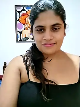 chanu174174 online show from 10.24.25