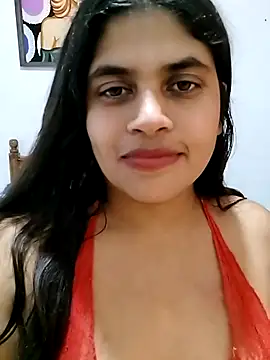 chanu174174 online show from 12.04.25