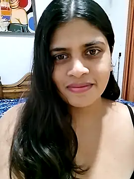 chanu174174 online show from 01.09.26