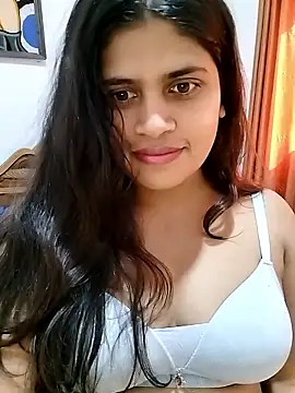 chanu174174 online show from 01.16.26