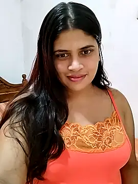 chanu174174 online show from 02.21.26