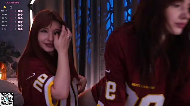 Wild Wonders online show from 11.23.25