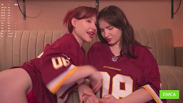 Wild Wonders online show from 03.16.26