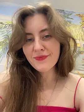 Topvi  online show from 11.11.25