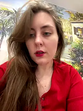 Topvi  online show from 12.21.25