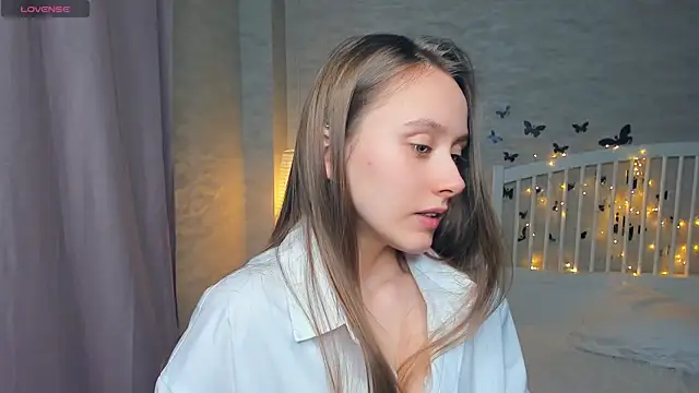 Snapshot of EthalBuffkin chatting on 02.28.25 EthalBuffkin online show from 02.28.25