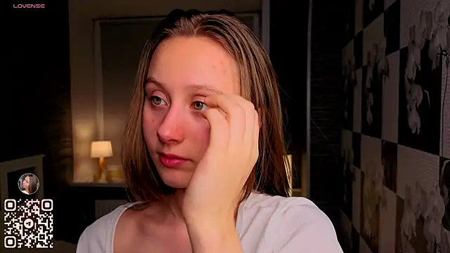 EthalBuffkin online show from 11.01.25