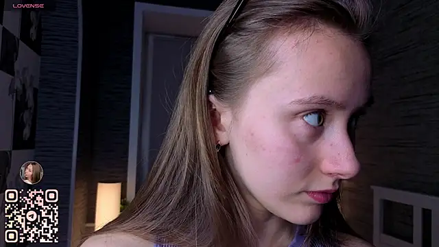 EthalBuffkin online show from 12.13.25