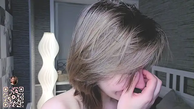 EthalBuffkin online show from 02.14.26