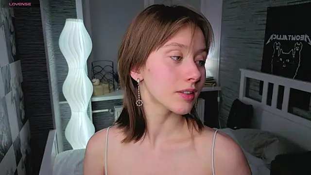 EthalBuffkin online show from 02.21.26