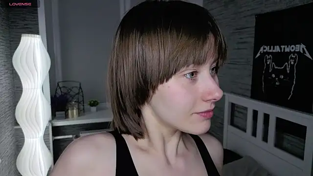 EthalBuffkin online show from 04.17.26