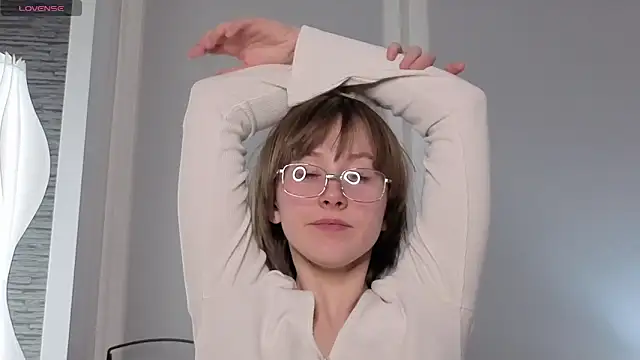 EthalBuffkin online show from 04.20.26