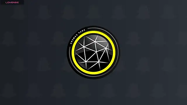 EthalBuffkin online show from 06.04.26