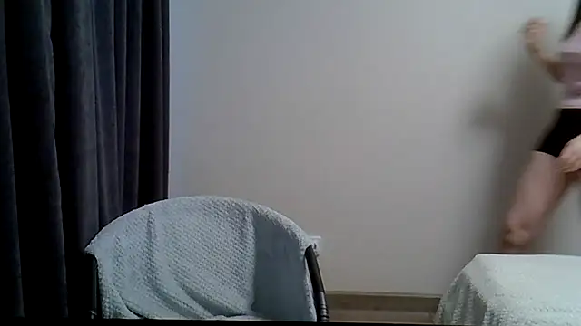 jainesummer online show from 12.10.24