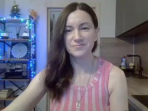 jainesummer online show from 12.26.24