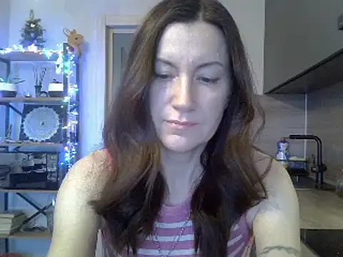 jainesummer online show from 12.26.24