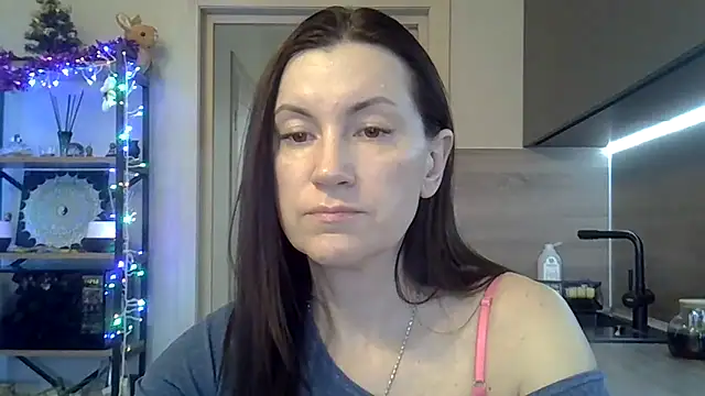 jainesummer online show from 01.24.25