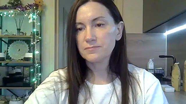 jainesummer online show from 01.29.25