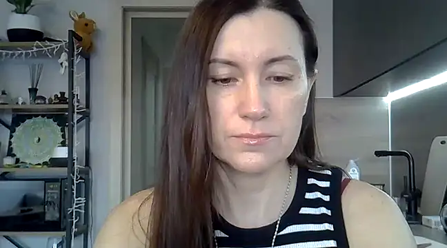 jainesummer online show from 02.05.25