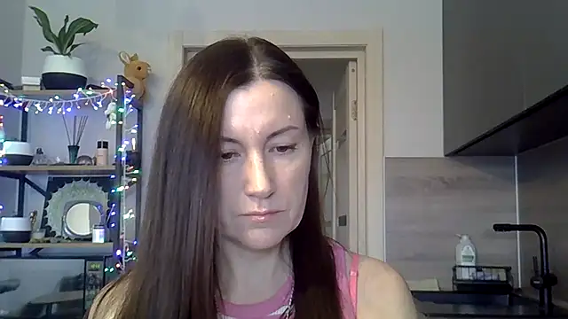 jainesummer online show from 02.10.25