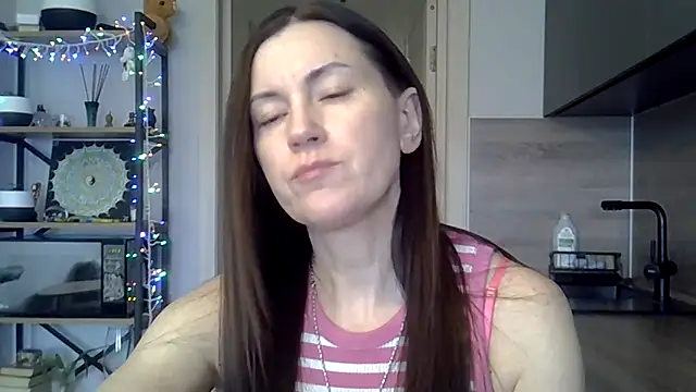 jainesummer online show from 02.10.25