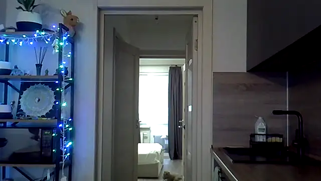 jainesummer online show from 02.11.25