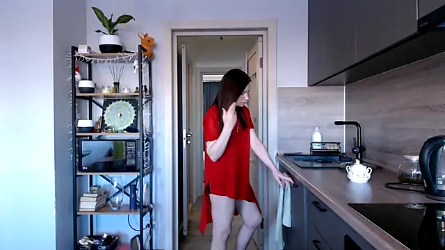 jainesummer online show from 02.20.25