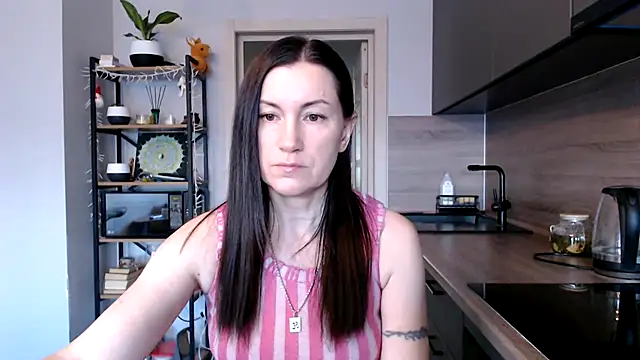 jainesummer online show from 02.24.25