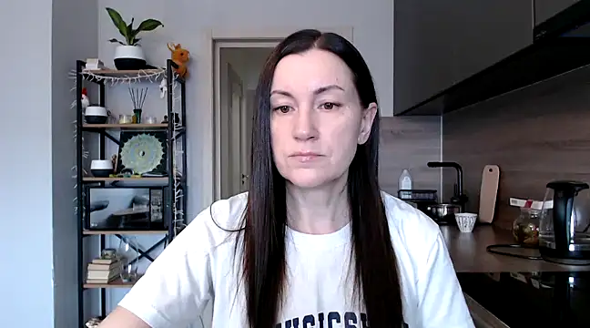 jainesummer online show from 02.25.25